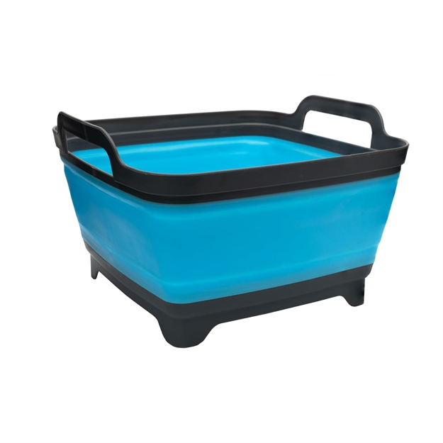 Picture of Sol Flat Pack Sink 8L 0140-1008