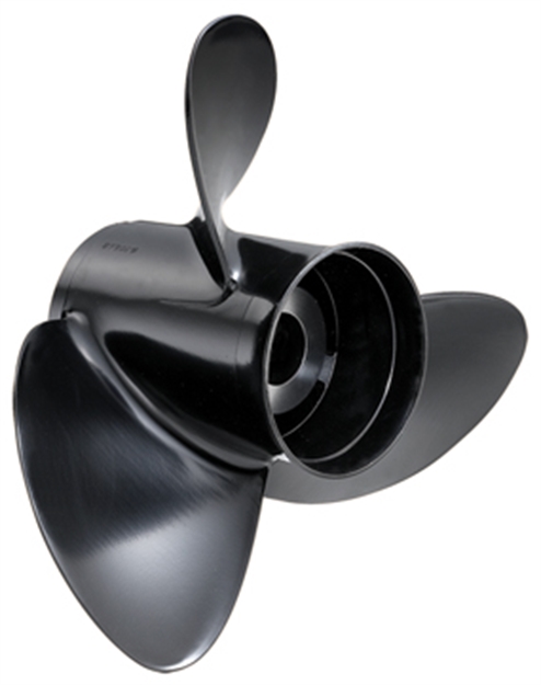 Picture of Solas Science & Engineering CO Alu Propeller V4