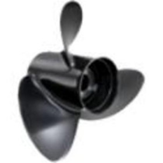 Picture of Solas Science & Engineering CO Hub Kit T/N 90-140Hp