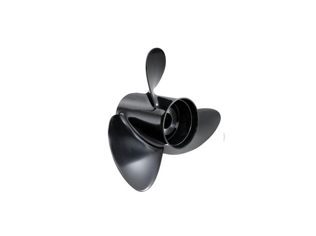 Picture of Solas Science & Engineering CO Prop AL 3 Blade D Ser Rub3