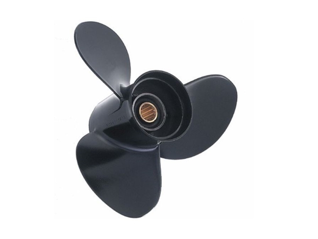 Picture of Solas Science & Engineering CO Prop-Amita 3 X 13.5 X 15 R