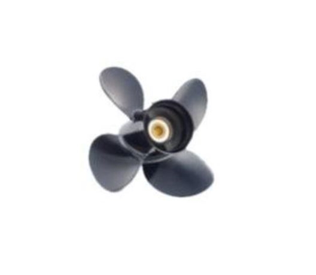 Picture of Solas Science & Engineering CO Prop M/H AL 60-140Hp 19