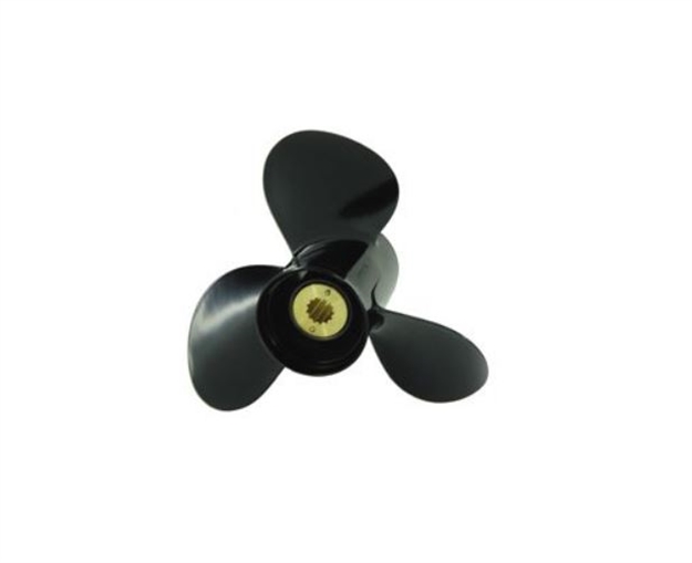 Picture of Solas Science & Engineering CO Prop M/M AL 06-15Hp 10