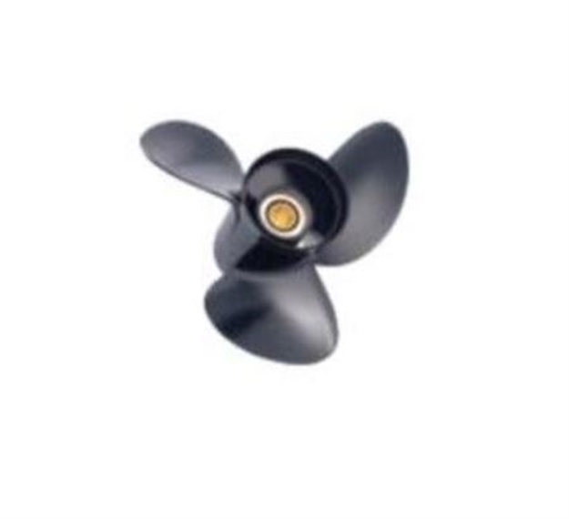 Picture of Solas Science & Engineering CO Prop M/M AL V6/Io 21 1513-140-21