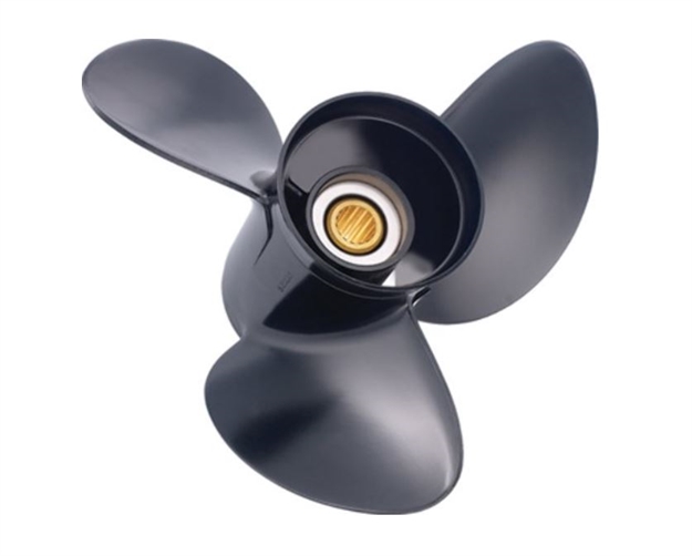 Picture of Solas Science & Engineering CO Prop M/T AL 08-9.9Hp 08