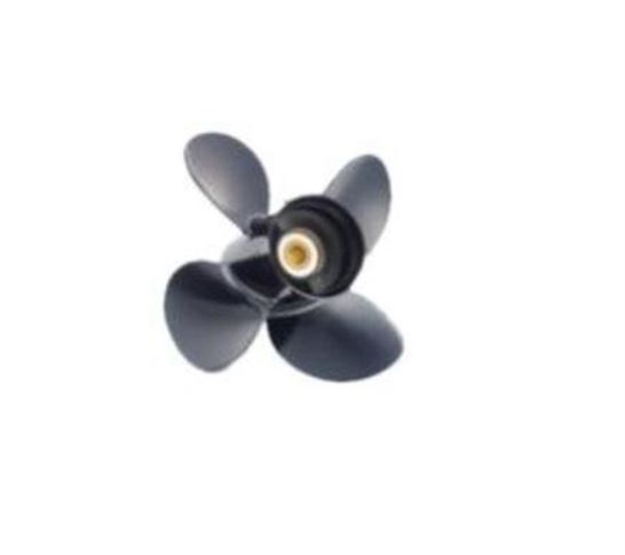 Picture of Solas Science & Engineering CO Prop Suz AL V6 17