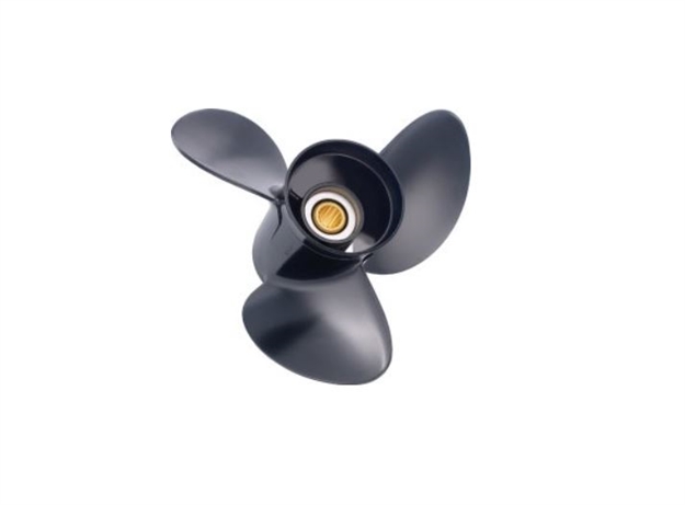 Picture of Solas Science & Engineering CO Prop Yam AL V6 13