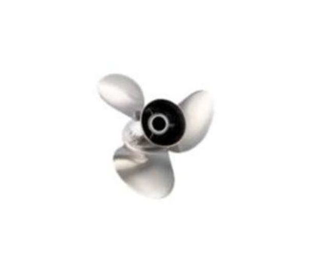 Picture of Solas Science & Engineering CO SS Propeller V4 9431-135-15