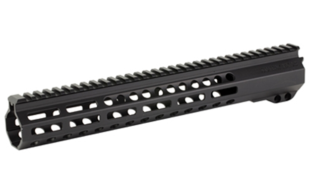 Picture of Solgw 13" Exo3 Rail W/ Alum QD EXO3-13