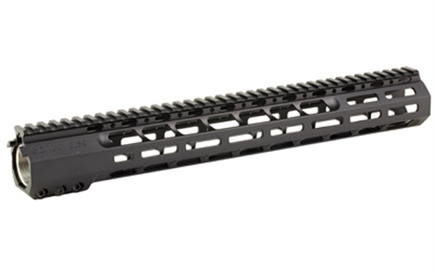 Picture of Solgw 15" M89 M-Lok Handguard Blk M89-15