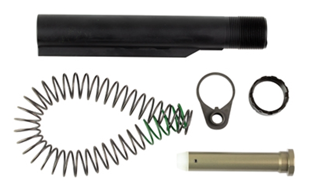 Picture of Ar-15 Intermediate Buffer Kit For A5 Buffer System A5KIT 644625416336