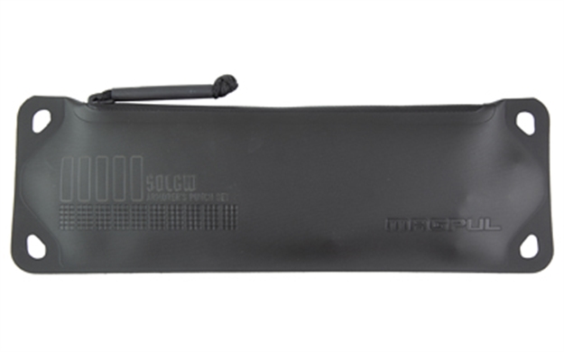 Picture of Solgw Armorers Punch Set 16 Piece PUNCHKIT