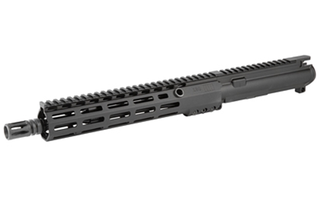 Picture of  Solgw M4l89upper11.5556 L89 Upper 556 11.5 V2
