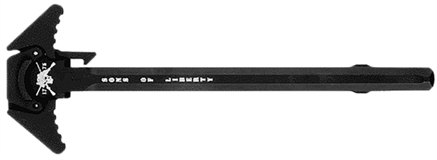 Picture of Ar-15 Liberty Ambidextrous Charging Handle LCH-5.56