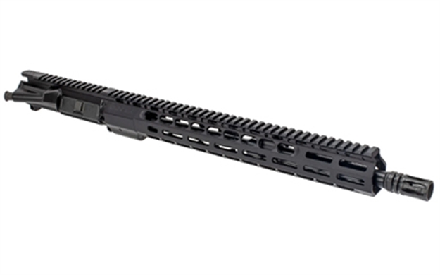 Picture of Solgw M4-76 16" 5.56 Urg M476UPPER-16-556 785939519105