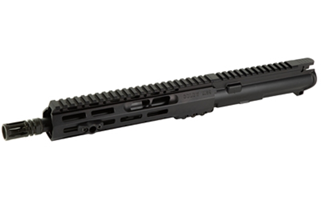 Picture of Solgw M4-89 10.5" 300Blk Urg M489UPPER-10.5-300