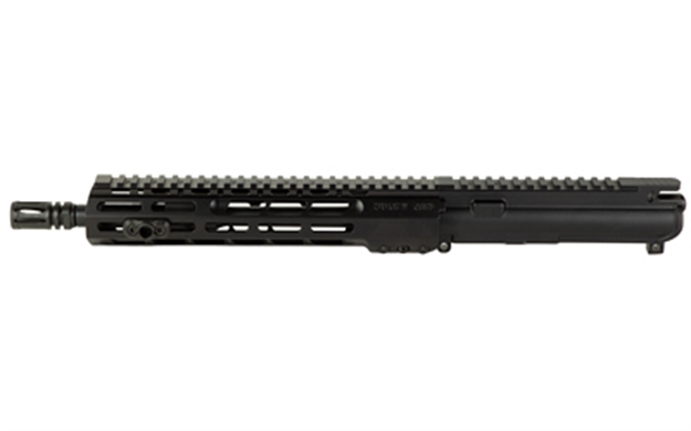Picture of Solgw M4-89 11.5" 5.56 Urg M489UPPER-11.5-556