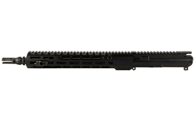 Picture of Solgw M4-89 13.7" 5.56 Urg M489UPPER-13.7-556
