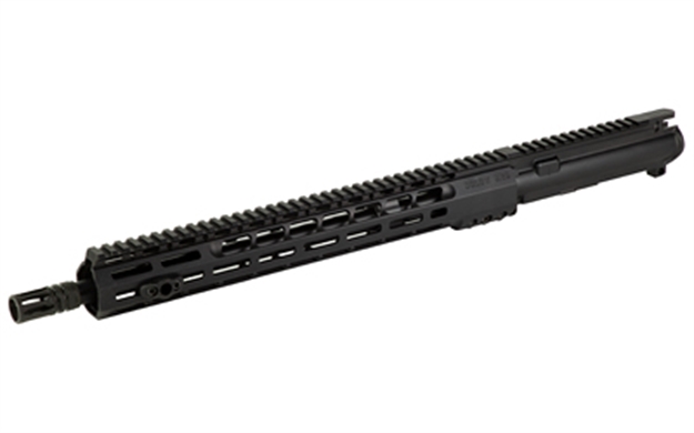 Picture of Solgw M4-89 16" 300Blk Urg M489UPPER-16-300