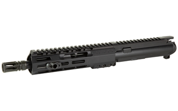 Picture of Solgw M4-89 9" 300Blk Urg M489UPPER-9-300