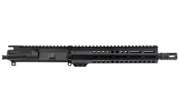 Picture of Solgw M4-Exo3 10.5" 5.56 Urg EXO3UPPER-10.5-556