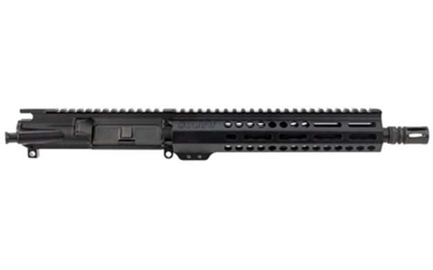 Picture of Solgw M4-Exo3 11.5" 5.56 Urg EXO3UPPER-11.5-556