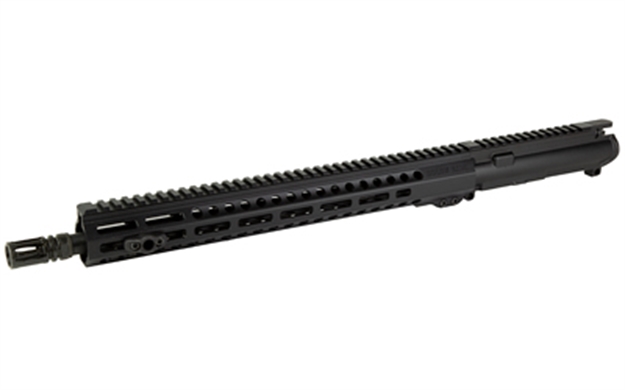 Picture of Solgw M4-Exo3 16" 300Blk Urg EXO3UPPER-16-300 785939518993