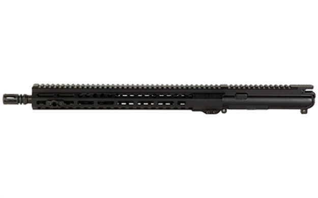 Picture of Solgw M4-Exo3 16" 5.56 Urg EXO3UPPER-16-556