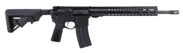 Picture of Sons OF Liberty Gun Works M4exo3m16 M4-Exo3 Exo 5.56 Nato 16" 556XO3M16 647535183800