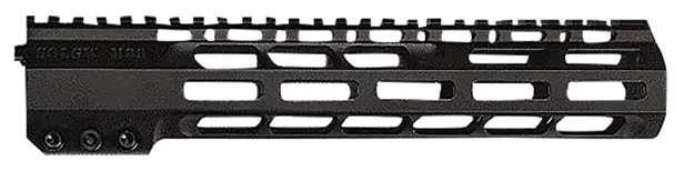 Picture of M89 Heavy Drive Lock M-Lok Rail M89H11.5 676821234452