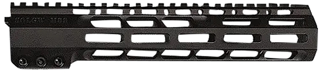Picture of M89 Heavy Drive Lock M-Lok Rail M89H13