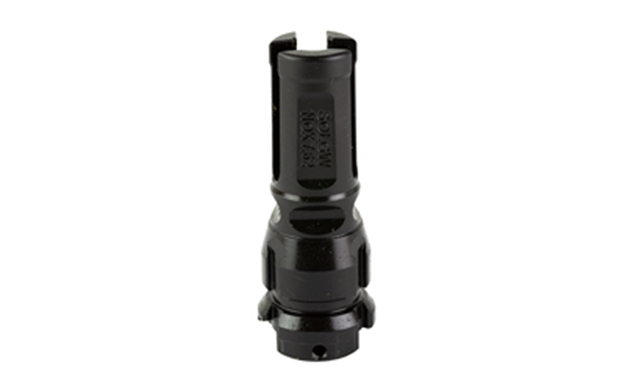 Picture of Solgw Nox Muzzle Device .300 NOX-300