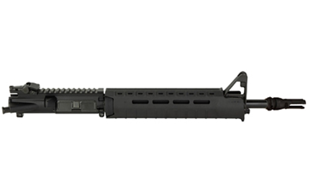 Picture of Solgw Patrol SL 13.7" 5.56 Fsb Urg PATROLSLUPPER-13.7-556 785939518962