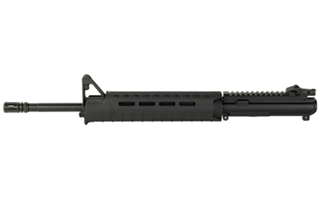 Picture of Solgw Patrol SL 16" 5.56 Fsb Urg PATROLSLUPPER-16-556