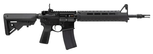 Picture of  Sons OF Liberty Gun Works Patrolsl13.9   5.56Mm 13.90" 644625263367