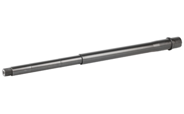 Picture of  Solgw 16Precisionspr223 Precisn 223Wy Brl 16