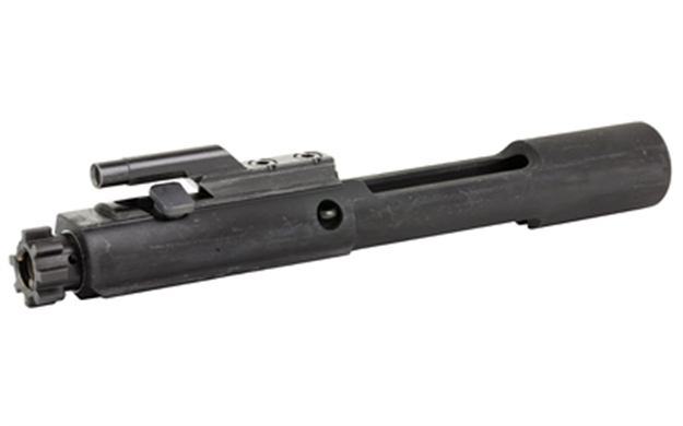 Picture of Solgw Scalper Bolt Carrier Group SOLGWBCG556-SCALPER 676821257895