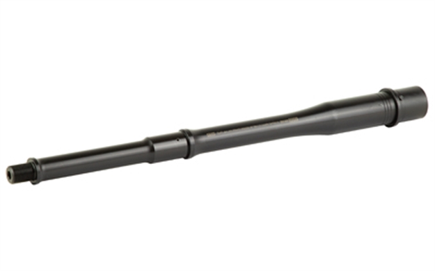 Picture of V2 Cold Hammer Forged 5.56X45 Nato Rifle Barrel For Ar-15 12-5COMBATV2-CHF-556
