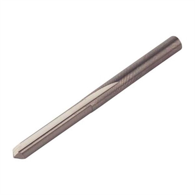 Picture of Solid Carbide Drill 080660033