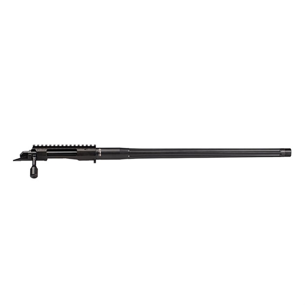 Picture of Solus 308 Winchester Short Action Barreled Receiver 430107584