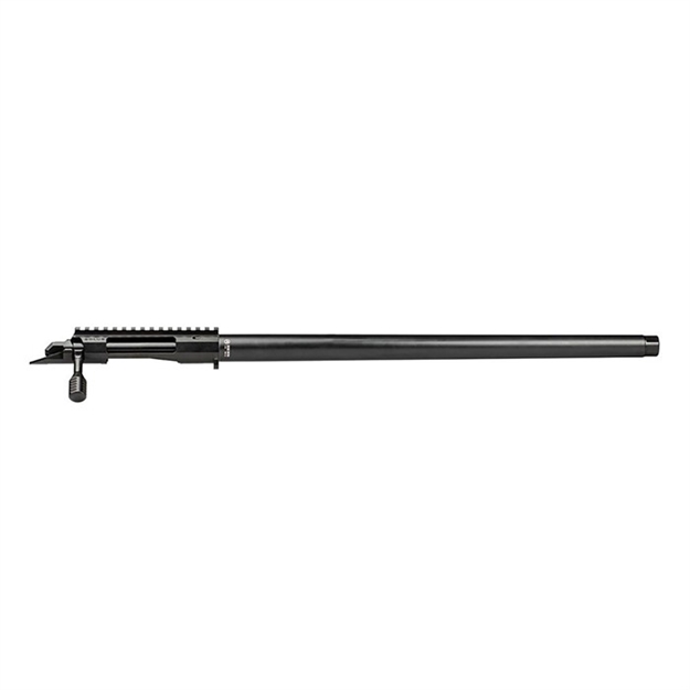 Picture of Solus 308 Winchester Short Action Barreled Receiver 430106153