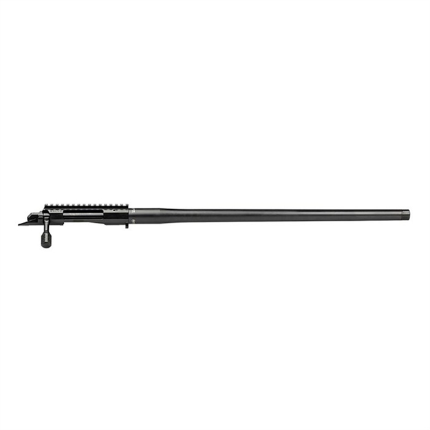 Picture of Solus 6.5 Creedmoor Short Action Barreled Receiver 430106154
