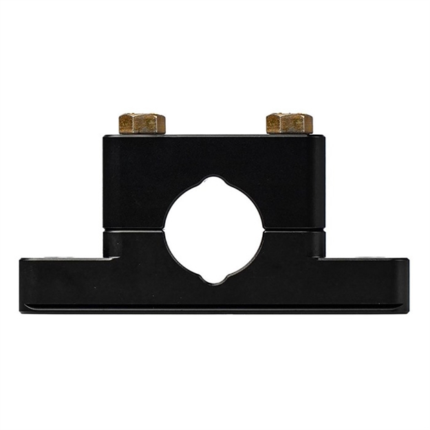 Picture of Solus Barrel Vise Kit 430106158 -