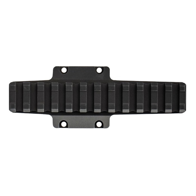 Picture of Solus Chassis Nvg Mount 430106157 -