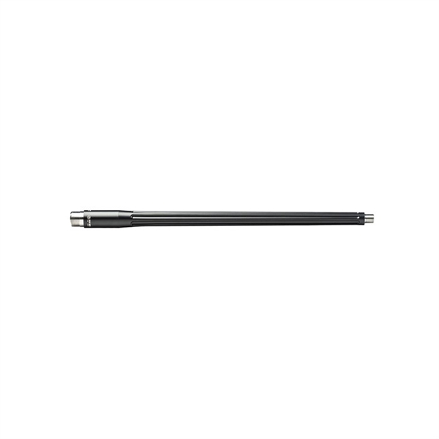 Picture of .308 Winchester Pre-Fit Rifle Barrel For Solus Action 430108381 -