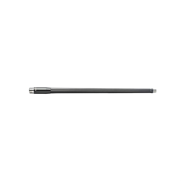 Picture of 6.5 Creedmoor Pre-Fit Rifle Barrel For Solus Action 430108383 -