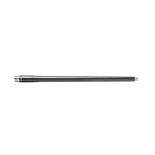 Picture of 6.5 Creedmoor Pre-Fit Rifle Barrel For Solus Action 430108382 -