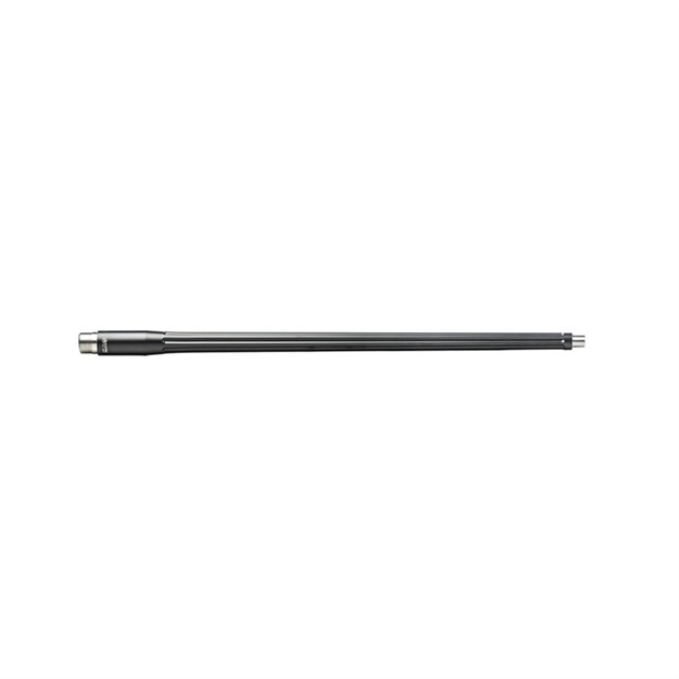 Picture of Solus Pre-Fit 6.5 Prc Rifle Barrel 430108385 -
