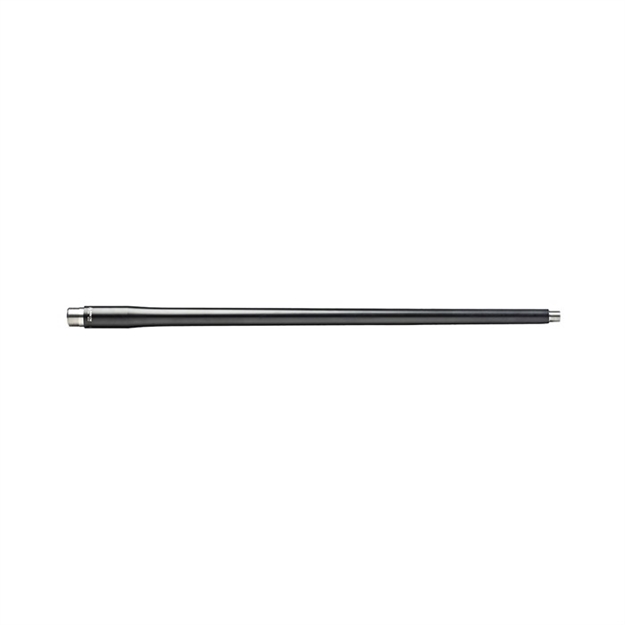 Picture of 6Mm Creedmoor Sendero Contour Rifle Barrel For Solus Action 430108384 -