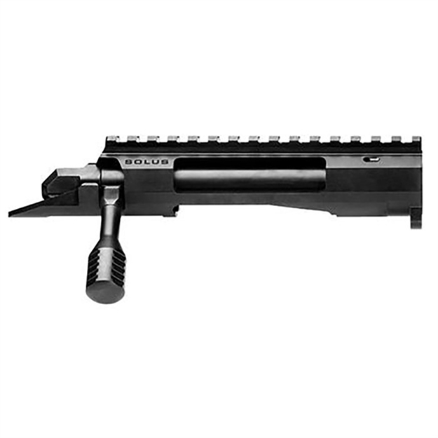 Picture of Solus Short Action Receiver For Remington 700® 430106510 -